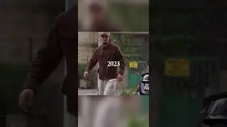 🤩Гонка WENGALLBI против Тамаева уже 👉(в коментах) 