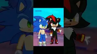 amablemente jsjs||gc2|| #gachalife #sonic #sonicthehedgehog #gachaclub #gachatuber #gachaanimation