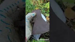 7 сентября 2022 г.