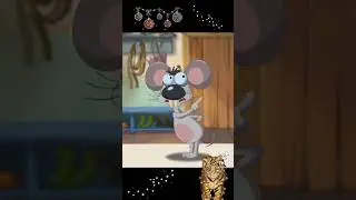 Рецепт долгого счастья😉