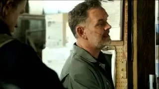 Sons of Anarchy S06E11 Promo - Aon Rud Persanta (HD)