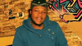 Like That by Ijahman