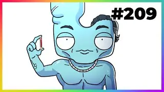 How to live forever | Smart Nonsense 