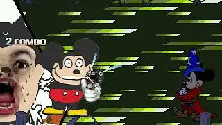 AN Mugen 