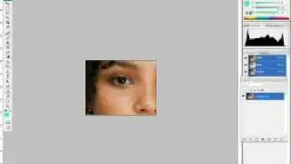 mmm photoshop... el ejemplo de la red loka esa y las pespectiva o como se llame