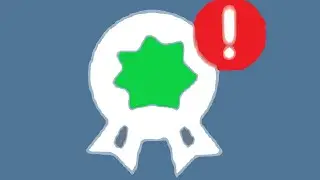 How PRO's Collecting BADGES 🥇 in Bee Swarm Simulator