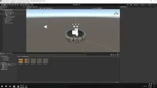 Unity Audio Tutorial | How to add background audio & on-click SFX (no code)