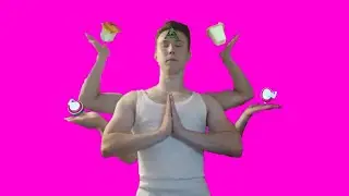 ДЕНЬ 2 ОБЗОРЧИК НА ЕДУ И НЕ ТОЛЬКО-_-_-_-_-_