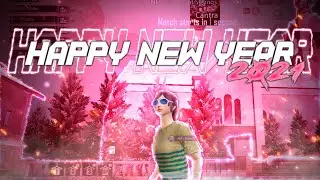 Time Back  Montage || Pubg 2021 Montage || What's app Status || 2021 First Monatge