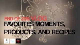 End of 2015 VLOG: DIYorDIE's Best of the Best (Products, News, DIY Ejuice Recipes)