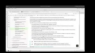 Installation d'Oracle Database 21c sur Oracle Linux 7 - Partie 1