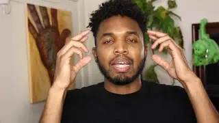 Love Is Life - Motivational Mondays S1 E7