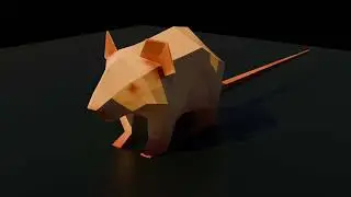 rat