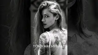 Amira