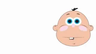 Disney Frozen Egg Learn A Word! Spelling Words Starting With 'G'!  Lesson 4 1
