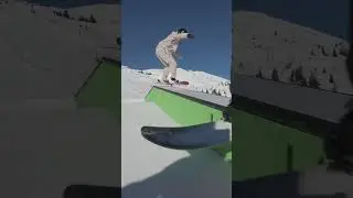 Send this to your favorite shredding buddy! 🏂