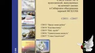 Ночь полна печали