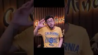carryminati vs big boss #shots #carryminati # bigboss