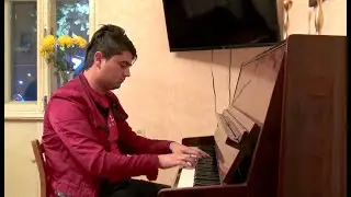 Сино, Маро чусти вале пайдо накарди, 10.11.2019   1621