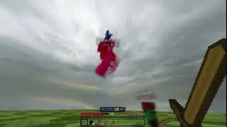 abusing undisputed to destroy MisterLolYT