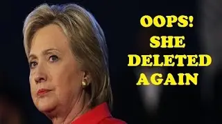 HOW TO RECOVER ANY DELETED FILES (PPT/X,PDF,DOC,EXCEL OR ANY)