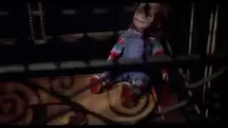 Ugly Doll - Child's Play [1080p HD]