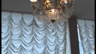 Поёт Людмила Каткова и Санько Юрий