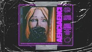 free sample pack 2021 ⍀⍀⍀ synthwave ⍀⍀⍀