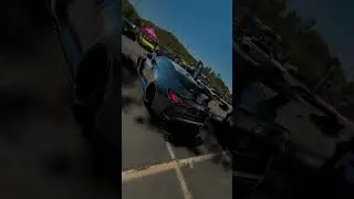 BMW 🔥 