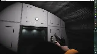 Initial Thoughts on SCP Event Classified Playtest