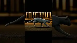ComfyUI StableDiffusion Animatediff 