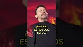 SERGI CONSTANCE. ZEUS. 