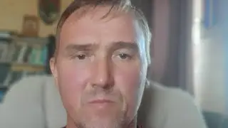 Трагедия на чёрном море!