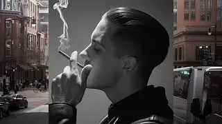 g-eazy playlist ♫ part 7