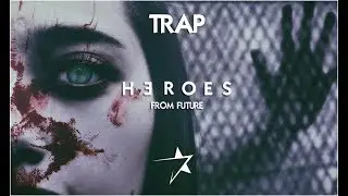 Zac Flewids - Hydrate