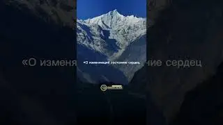 Дуа пророка ‎ﷺ 