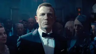▶Мой глаз видит всех ВАС ♦ Не время умирать