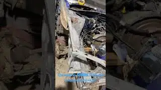 Когда разобрал и понял что ты в жо..е 😂