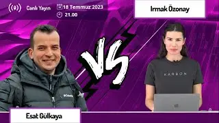 Yazılımcı Olmanın Avantajları vs Dezavantajları