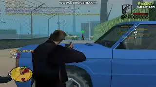 смотреть с 0:17