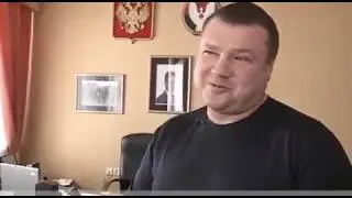 Росгосцирк & Сергей Беляков сообщил о поддельном дипломе