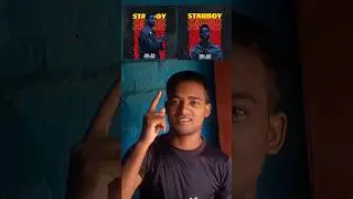 creative photo editing in PicsArt 🤯😍 || PicsArt photo editing 