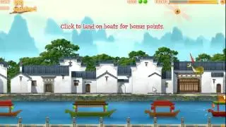 KFPRiverJump