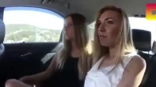 Они не шпилятся ахахахахахахахахах!