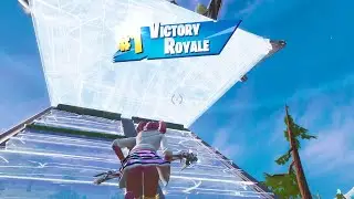 223´s 🧨