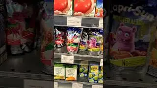 Харьков Магазин 