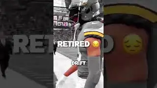 The NFL in 2040… 