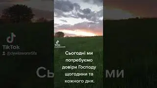 5 мая 2023 г.