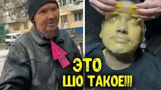 ПРИКОЛЫ ДЛЯ МУЖИКОВ 2021 l Best Coub l ржака угар# 8