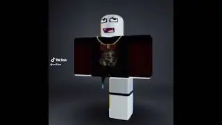 creds: @vv31nn on tiktok #roblox #robloxedit #robloxfyp #shorts #youtube #youtubeshorts #shortsads